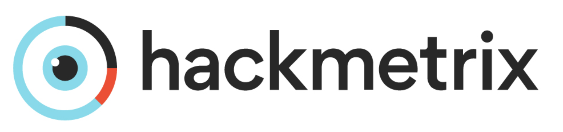 Hackmetrix